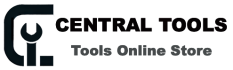 logo large 2